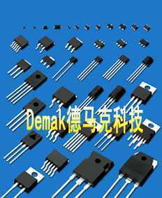 優勢CEM9435 穩定性能引領電子元器件市場，詢價靈活滿足多元需求