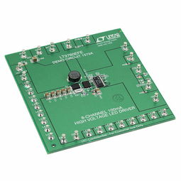 DC15-73 電子元器件產品參數詳解、Datasheet文檔與貨源信息 (2019版)