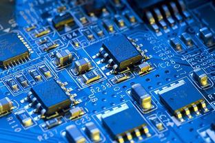 中國(guó)通信產(chǎn)業(yè)迎來(lái)巨擘整合 普天并入電科，市值超六千億的電子元器件新紀(jì)元
