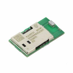 ENW 89835A1KF 電子元器件產(chǎn)品參數(shù)與貨源信息分析（基于2019年Datasheet）