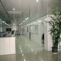探索凈化工程與無塵車間 深圳市鑫凱盾高分子地坪的專業解決方案
