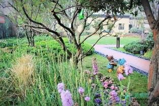 西安生生景觀規(guī)劃設(shè)計(jì)圖冊(cè) 古韻新生，詩(shī)意棲居