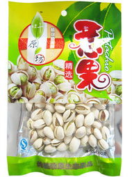 普寧市長(zhǎng)美壁興涼果廠 炒貨類產(chǎn)品列表